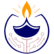 TheeranAcademy-Logo