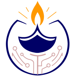 TheeranAcademy-Logo